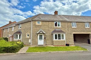 Both Bay Windows- click for photo gallery
